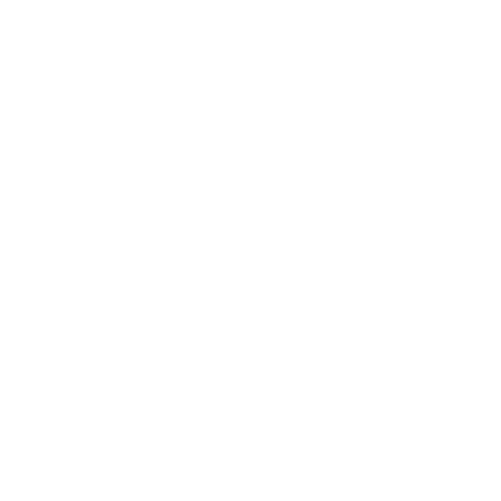 SE+ Diseño de Espacios de Marca